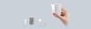 TL-PA4010 KIT - Bộ chuyển đổi Internet qua đường dây điện Nano AV600