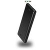 TL-PB10000 - Pin Sạc Dự Phòng Li-Polymer 10000mAh