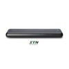 TL-PB10000 - Pin Sạc Dự Phòng Li-Polymer 10000mAh