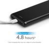 TL-PB10000 - Pin Sạc Dự Phòng Li-Polymer 10000mAh