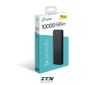 TL-PB10000 - Pin Sạc Dự Phòng Li-Polymer 10000mAh