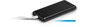 TL-PB10000 - Pin Sạc Dự Phòng Li-Polymer 10000mAh