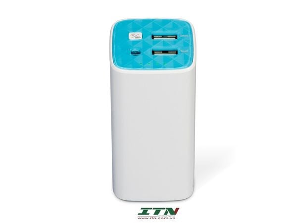 TL-PB10400 - Pin sạc dự phòng 10400mAh