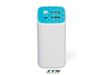 TL-PB10400 - Pin sạc dự phòng 10400mAh