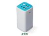 TL-PB10400 - Pin sạc dự phòng 10400mAh
