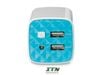 TL-PB10400 - Pin sạc dự phòng 10400mAh