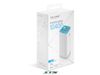 TL-PB10400 - Pin sạc dự phòng 10400mAh