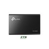 TL-POE10R - PoE Splitter
