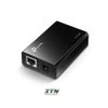 TL-POE10R - PoE Splitter