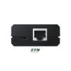 TL-POE10R - PoE Splitter
