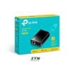 TL-POE10R - PoE Splitter
