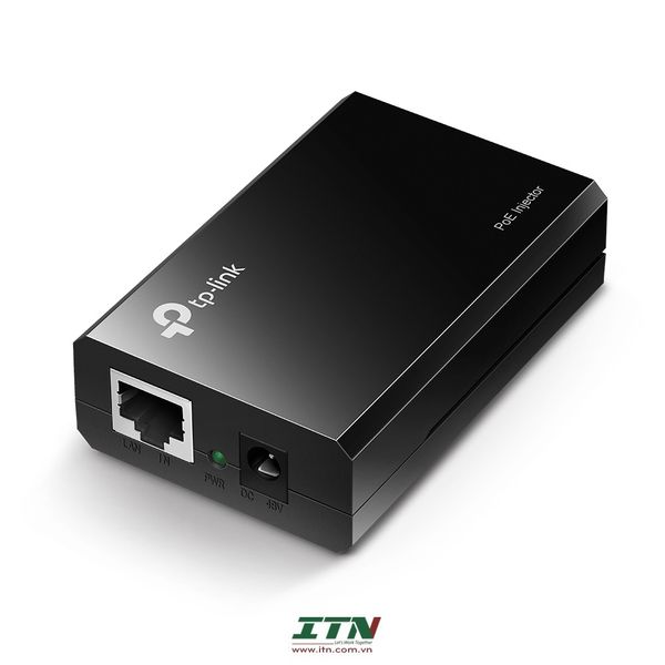 TL-POE150S - PoE Injector