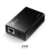 TL-POE150S - PoE Injector