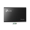 TL-POE150S - PoE Injector