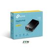 TL-POE150S - PoE Injector