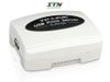 TL-PS110U - USB 2.0 Print Server Fast Ethernet