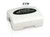 TL-PS110U - USB 2.0 Print Server Fast Ethernet