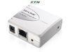 TL-PS310U - USB 2.0 MFP và máy chủ lưu trữ