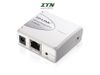 TL-PS310U - USB 2.0 MFP và máy chủ lưu trữ