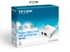 TL-PS310U - USB 2.0 MFP và máy chủ lưu trữ