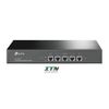 TL-R480T+ - Router Cân Bằng Tải Băng Thông Rộng