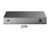 TL-R600VPN - Router VPN băng thông rộng SafeStream Gigabit