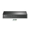TL-SF1008P - Switch Desktop 8 cổng 10/100Mpbs với 4 cổng PoE