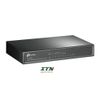 TL-SF1008P - Switch Desktop 8 cổng 10/100Mpbs với 4 cổng PoE