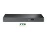 TL-SF1016 - 16-Port 10/100Mbps Rackmount Switch