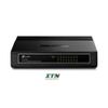 TL-SF1016D - Switch chia tín hiệu để bàn 16 cổng 10/100Mbps