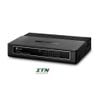 TL-SF1016D - Switch chia tín hiệu để bàn 16 cổng 10/100Mbps