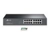 TL-SF1016DS - Switch Chia Tín Hiệu 16 cổng 10/100Mbps