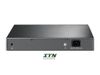 TL-SF1016DS - Switch Chia Tín Hiệu 16 cổng 10/100Mbps