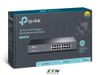 TL-SF1016DS - Switch Chia Tín Hiệu 16 cổng 10/100Mbps