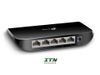 TL-SG1005D - Switch Để Bàn 5-Cổng Gigabit