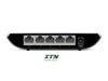 TL-SG1005D - Switch Để Bàn 5-Cổng Gigabit