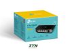 TL-SG1005D - Switch Để Bàn 5-Cổng Gigabit