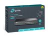 TL-SG1008 - Bộ chuyển đổi tín hiệu 8 cổng Gigabit