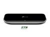 TL-SG1008D - Switch để bàn Gigabit 8 cổng