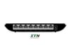 TL-SG1008D - Switch để bàn Gigabit 8 cổng