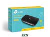 TL-SG1008D - Switch để bàn Gigabit 8 cổng