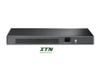 TL-SG1016 - Bộ chia tín hiệu 16 cổng Gigabit