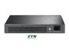 TL-SG1016D - Bộ chia tín hiệu 16 cổng Gigabit Desktop/Rackmount