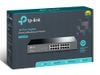 TL-SG1016D - Bộ chia tín hiệu 16 cổng Gigabit Desktop/Rackmount