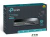 TL-SG1016DE - Bộ chia tín hiệu thông minh dễ dàng 16 Port Gigabit