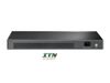 TL-SG1024 - Bộ chia tín hiệu 24 cổng Gigabit