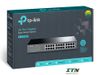 TL-SG1024DE - Bộ Chia Tín Hiệu Thông Minh Easy Gigabit 24 Cổng