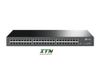 TL-SG1048 - Switch 48 cổng Gigabit