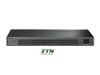 TL-SG1048 - Switch 48 cổng Gigabit