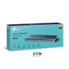 TL-SG116 - Switch để bàn Gigabit 16 cổng